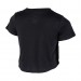Футболка Nike G Nsw Tee Crop Futura DA6925-012