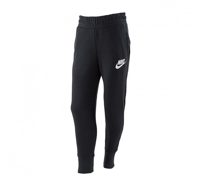 Брюки Nike G Nsw Club Ft Hw Fttd Pant DC7211-010