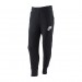Брюки Nike G Nsw Club Ft Hw Fttd Pant DC7211-010