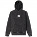 Кофта мужские Jordan Washed Fleece Popover Hoody (DR3087-010)