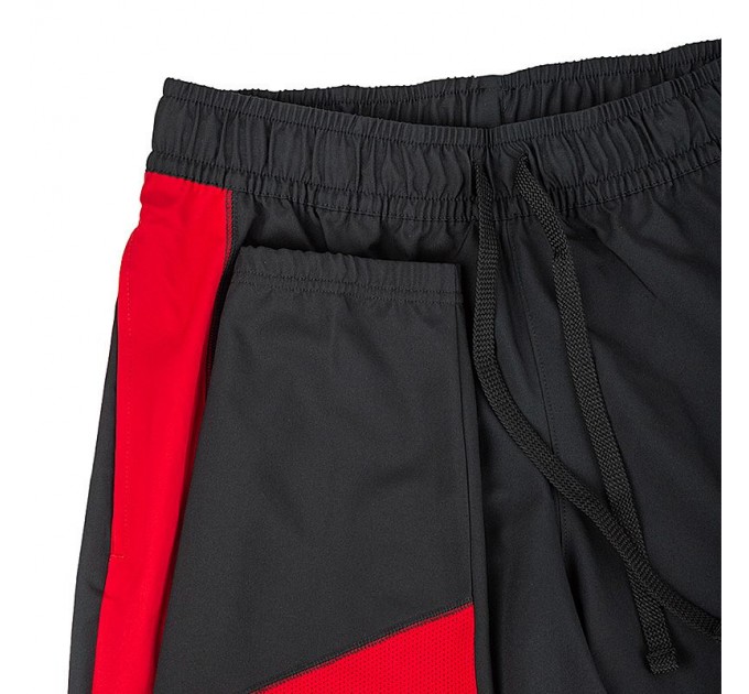 Брюки чоловічі Jordan Sport Dri-Fit (DH9073-010)