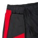 Брюки чоловічі Jordan Sport Dri-Fit (DH9073-010)
