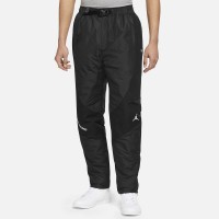 Брюки Jordan M J 23Eng Wvn Pant DC9658-010