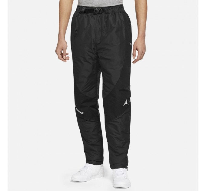 Брюки Jordan M J 23Eng Wvn Pant DC9658-010