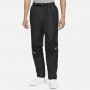 Брюки Jordan M J 23Eng Wvn Pant DC9658-010