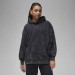 Кофта жіночі Jordan Flight Fleece (FN5738-010)