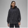 Кофта жіночі Jordan Flight Fleece (FN5738-010)