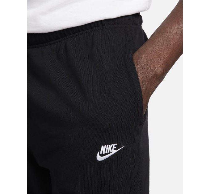 Брюки чоловічі Nike Club (FQ4330-010)