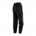 Брюки Nike W Nsw Swsh Flc Gx Mr Jggr DD5582-010