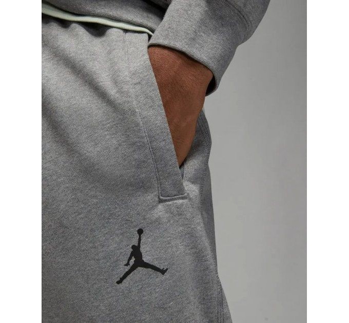 Брюки мужские Jordan Dri-Fit Sport Crossover (DQ7332-091)