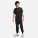 Брюки мужские Nike Dri-Fit Form (FB7497-010)