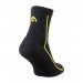 Носки Head Performance Short Crew 3P 791010001012