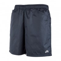 Шорти Nike U Nk Sb Nvlty Chino Short DH2892-010