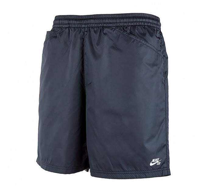 Шорти Nike U Nk Sb Nvlty Chino Short DH2892-010