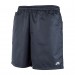 Шорти Nike U Nk Sb Nvlty Chino Short DH2892-010