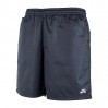 Шорти Nike U Nk Sb Nvlty Chino Short DH2892-010