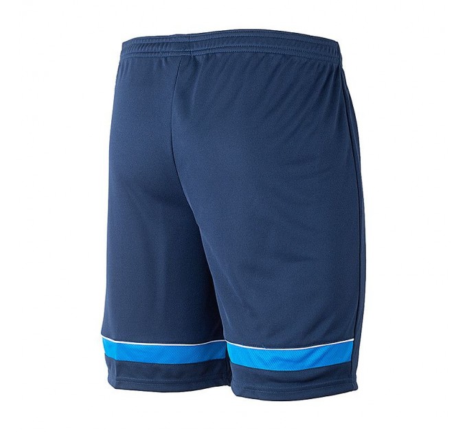 Шорти Nike M Nk Df Acd21 Short K CW6107-410