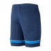 Шорти Nike M Nk Df Acd21 Short K CW6107-410
