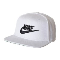 Бейсболка Nike U Nsw Df Pro Futura Cap