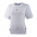Футболка Reebok Osr Nr Woven Tee FT1076