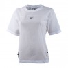 Футболка Reebok Osr Nr Woven Tee FT1076
