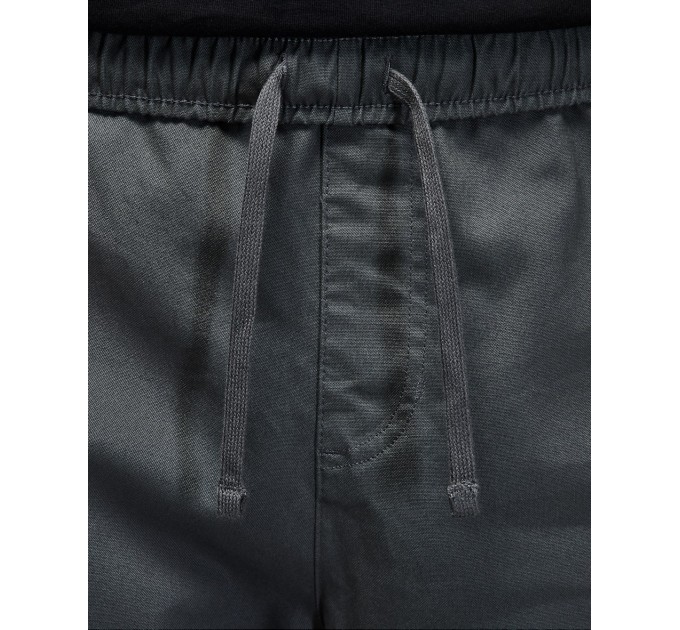Брюки чоловічі Jordan Essentials (HF9329-068)
