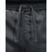 Брюки мужские Jordan Essentials (HF9329-068)