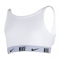 Топ Nike G Nk Trophy Bra CU8250-100