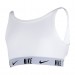 Топ Nike G Nk Trophy Bra CU8250-100