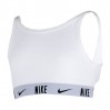 Топ Nike G Nk Trophy Bra CU8250-100