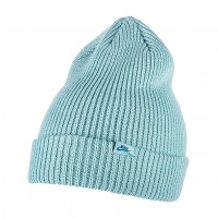 Шапка Nike Terra Beanie FB6526-309