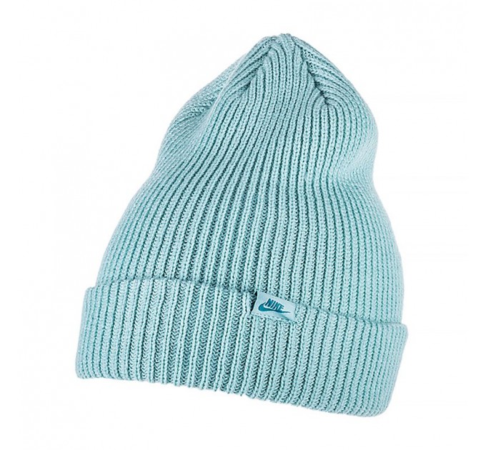Шапка Nike Terra Beanie FB6526-309