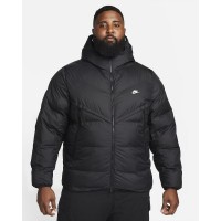 Куртка мужская Nike Storm-Fit Windrunner (DR9605-010)