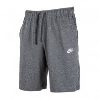Шорти Nike M Nsw Club Short Jsy BV2772-071