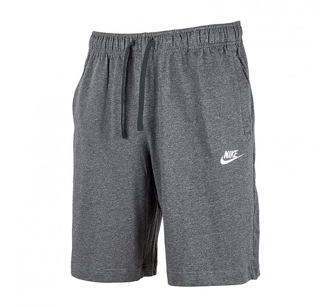 Шорти Nike M Nsw Club Short Jsy BV2772-071