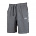 Шорти Nike M Nsw Club Short Jsy BV2772-071
