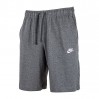 Шорти Nike M Nsw Club Short Jsy BV2772-071