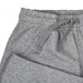 Шорти Nike B Nsw Club + Hbr Short Ft CK0509-091