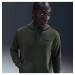 Кофта мужская Nike Psg Club Olive (HM2888-325)