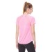Футболкаnew Balance Impact Run Ss WT21262VPH
