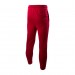 Брюки чоловічі Jordan M J Ess Flc Pant (DA9820-687)