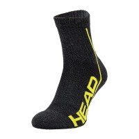 Носки Head Performance Short Crew 3P 791010001012