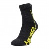 Носки Head Performance Short Crew 3P 791010001012