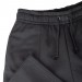 Шорти Nike W Nsw Essntl Clctn Flc Hr Shrt DM6123-010