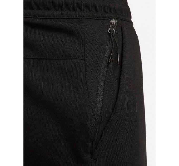 Брюки мужские Nike Lightweight Open Hem Trousers (DM6591-010)