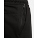Брюки мужские Nike Lightweight Open Hem Trousers (DM6591-010)