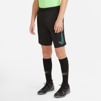 Шорты Nike Y Nk Df Acd Shrt Wp Gx CV1469-011