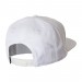 Бейсболка Nike U Nsw Df Pro Futura Cap