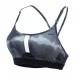 Топ Nike W Nk Df Indy Dye Aop Bra DM0557-010