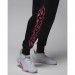 Брюки мужские Jordan M Dri-Fit Sprt Flc Gfx (FN5814-010)